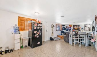 632 Avenue D, Boulder City, NV 89005