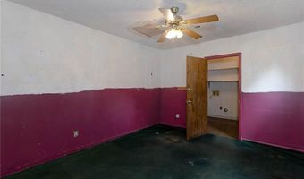 1903 Armory Dr, Americus, GA 31719