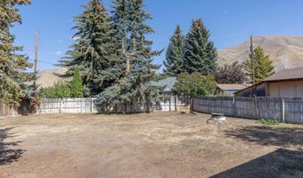 167 Hardwood St, Bellevue, ID 83313