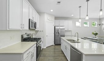 342 Great Harvest Rd, Bluffton, SC 29909