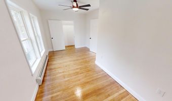 22 14th St, Bangor, ME 04401