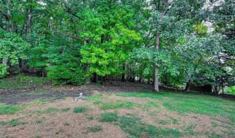 932 Friendly Cir, Asheboro, NC 27205