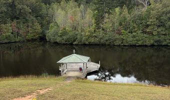775 Cobbs Rd, Arvonia, VA 23004