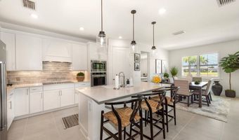 3624 Passion Vine Dr, Alva, FL 33920