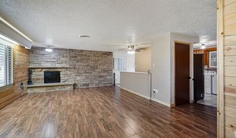 195 S Ctr, American Fork, UT 84003