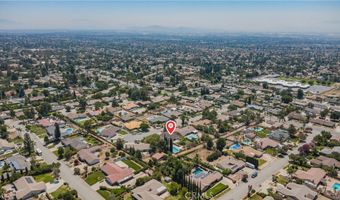 5432 Sard St, Alta Loma, CA 91701