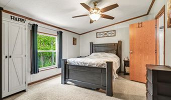 12745 Wilmington Hills Dr S, Aurora, IN 47001