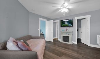 14750 Commercial Point Rd, Ashville, OH 43103
