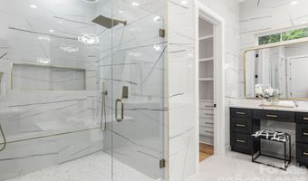 809 Crater St, Charlotte, NC 28205