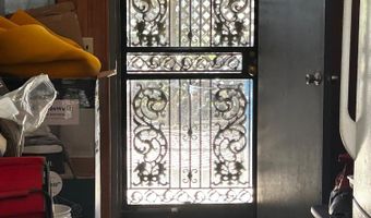 1270 Arlington Rd, Arab, AL 35016