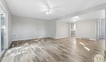 1537 Wyoming Ave D, Billings, MT 59102