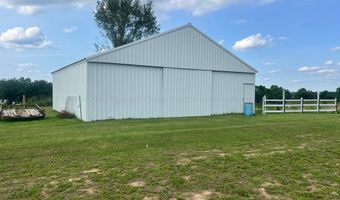 97 COUNTY ROAD 142, Arley, AL 35541