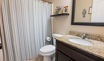 5006 SW Hayden Ct, Baxter, TN 38544