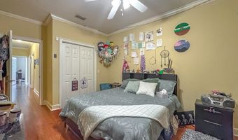 1907 Gragg St, Bainbridge, GA 39819