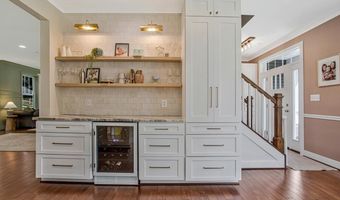 1408 CAPE ST CLAIRE Rd, Annapolis, MD 21409