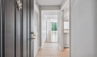 2870 Pharr Court South NW 607, Atlanta, GA 30305