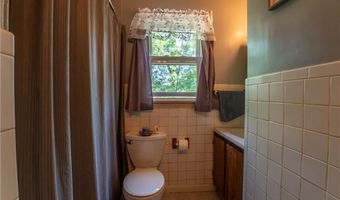 3007 E Waterloo Rd, Akron, OH 44312