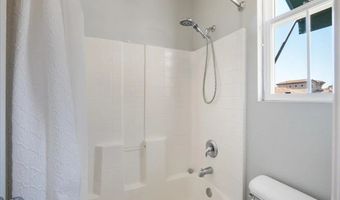 3073 Via Maximo, Carlsbad, CA 92009