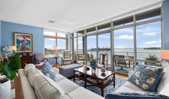 2901 BOSTON St 406, Baltimore, MD 21224