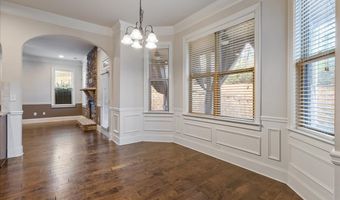 2715 Veltre Ter SW, Atlanta, GA 30311