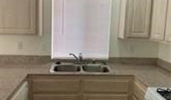 5826 LENAPEE Ct, Las Vegas, NV 89113