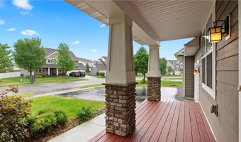 15365 Eagle Creek Way, Apple Valley, MN 55124
