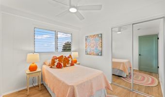 92-716 Nohopono St, Kapolei, HI 96707