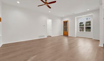 4056 FONTA, Bartlett, TN 38002