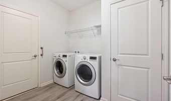 1477 Indigo Dr SE, Altoona, IA 50009