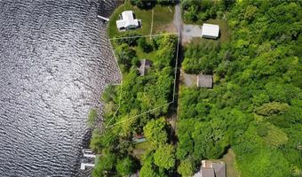 157 Sandy Point Dr, Amboy, NY 13028