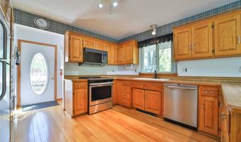 32003 402nd Pl, Aitkin, MN 56431