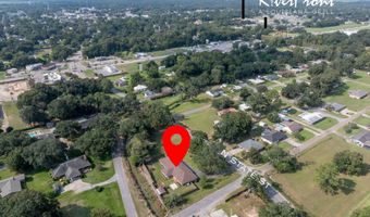 1215 N State St, Abbeville, LA 70510