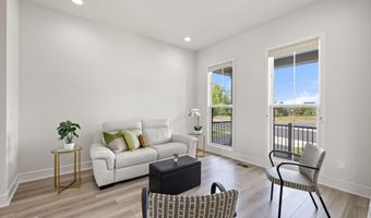 23747 ALTON RIDGE Pl, Aldie, VA 20105
