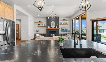 1366 Eliza Ave, Berthoud, CO 80513
