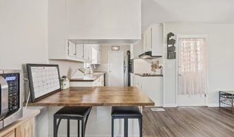 162 Lisa Ln, Arab, AL 35016