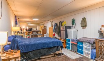 415 E Hawthorne St, Albert Lea, MN 56007