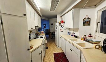 1922 Laura St 3, Allegan, MI 49010