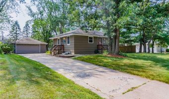 122 106th Ave NW, Coon Rapids, MN 55448