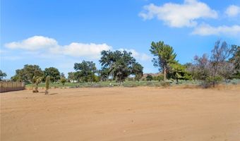 15155 Pocahantas St, Apple Valley, CA 92307