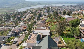 1644 Cuyamaca Ave, Spring Valley, CA 91977