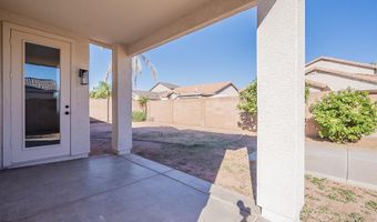 12614 W EARLL Dr, Avondale, AZ 85392