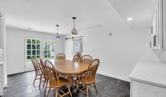 590 Lloyd Rd, Aberdeen, NJ 07747
