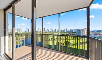 20379 W Country Club Dr 1938, Aventura, FL 33180