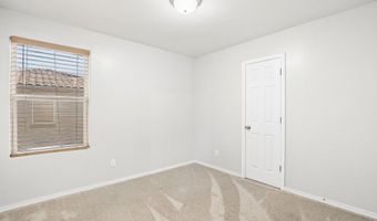 1748 N LOGAN Ln, Casa Grande, AZ 85122
