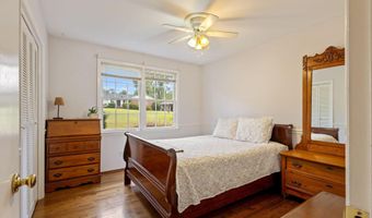 520 Henderson Dr, Augusta, GA 30909