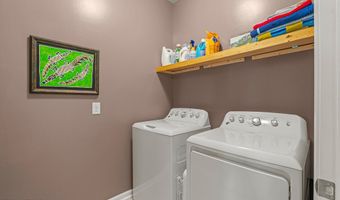 24 Seneca Way, Beaufort, SC 29906
