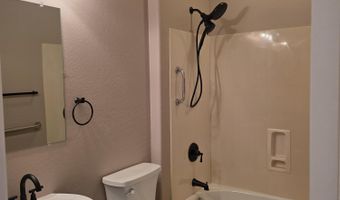 1742 W OWENS Way, Anthem, AZ 85086