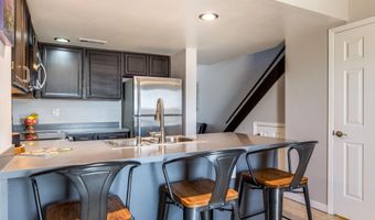 3301 Monroe St NE E47, Albuquerque, NM 87110