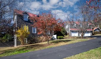 560 RICHMOND Rd, Amissville, VA 20106