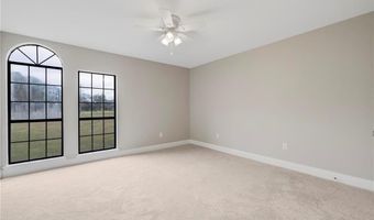 44165 Pine Grove Rd, Bay Minette, AL 36507